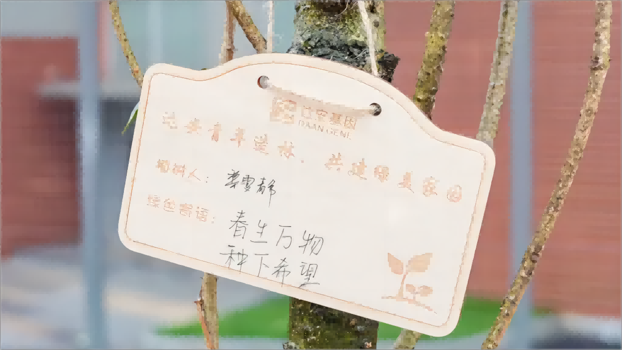 首页| w66集团中国最老牌官方网站