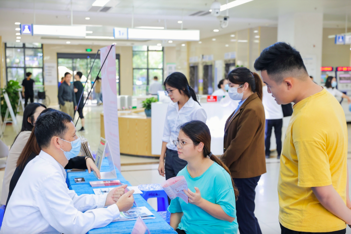 首页| w66集团中国最老牌官方网站