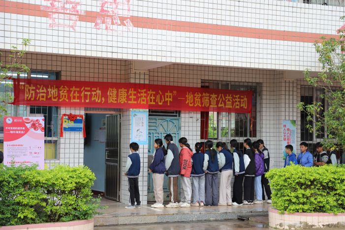 首页| w66集团中国最老牌官方网站