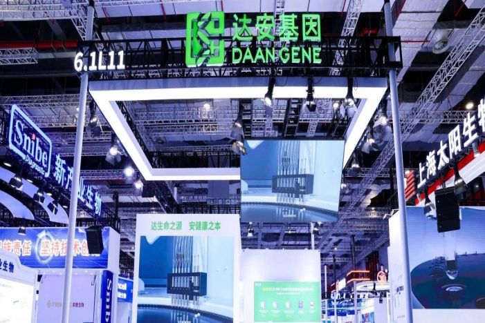 首页| w66集团中国最老牌官方网站