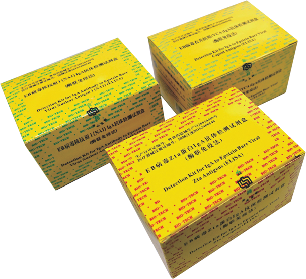 首页| w66集团中国最老牌官方网站