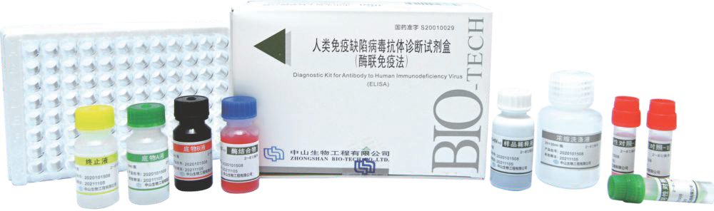 首页| w66集团中国最老牌官方网站