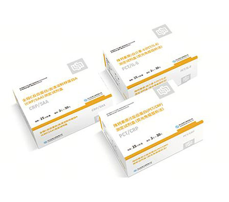 首页| w66集团中国最老牌官方网站