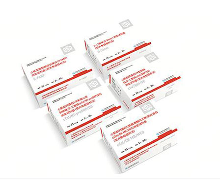 首页| w66集团中国最老牌官方网站