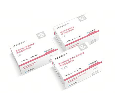 首页| w66集团中国最老牌官方网站