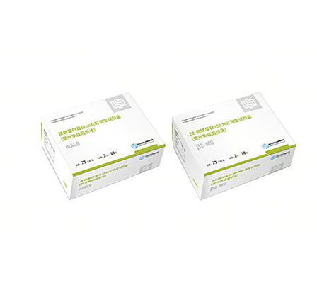 首页| w66集团中国最老牌官方网站