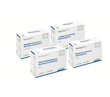 首页| w66集团中国最老牌官方网站