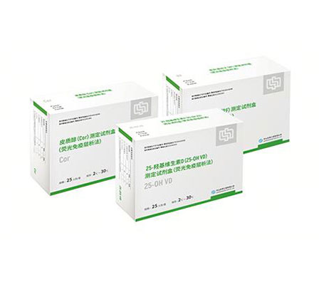 首页| w66集团中国最老牌官方网站