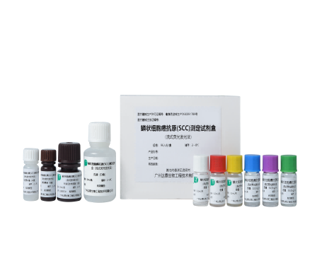 首页| w66集团中国最老牌官方网站