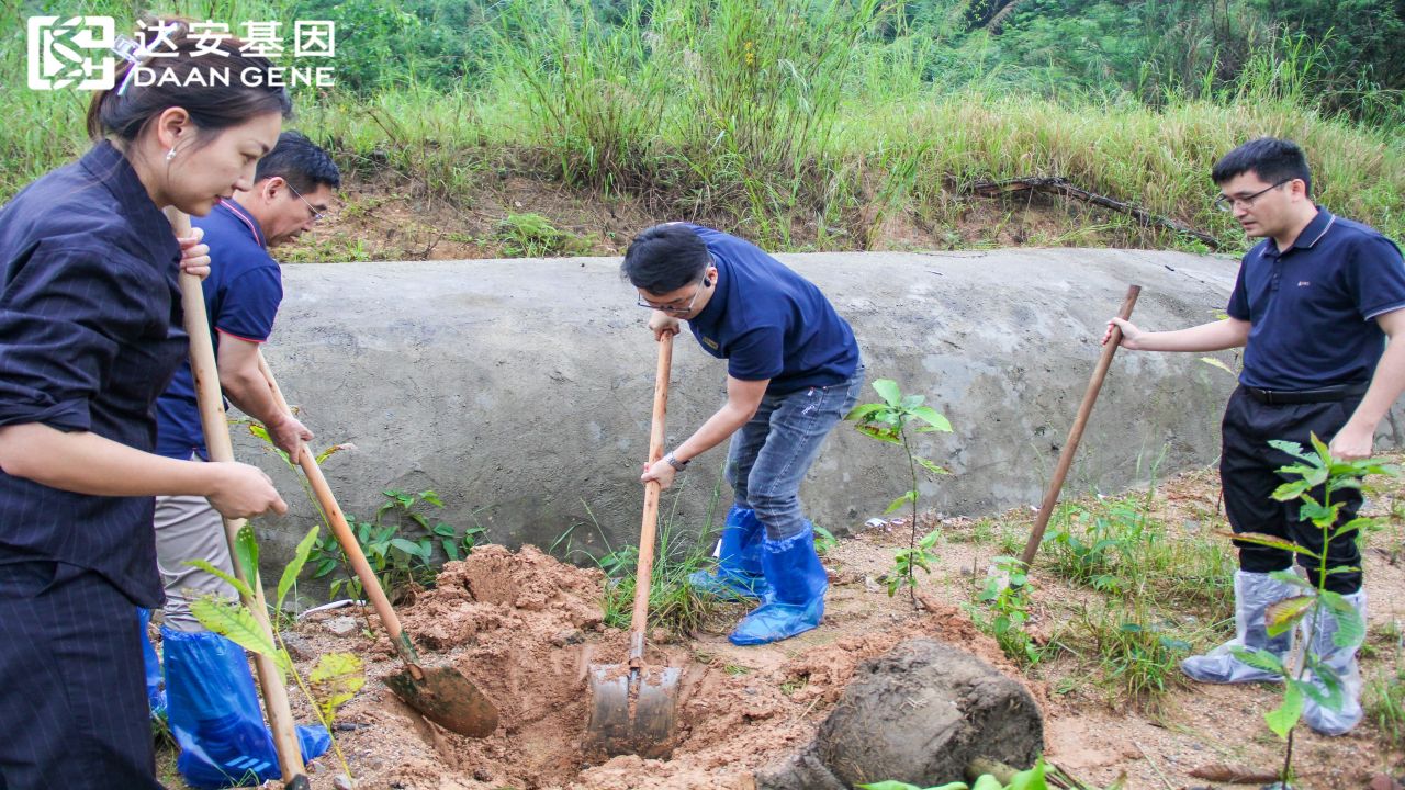 首页| w66集团中国最老牌官方网站