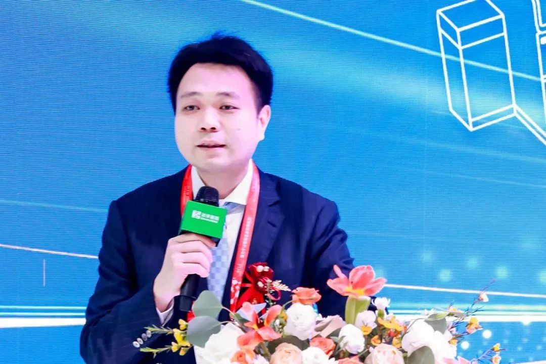 首页| w66集团中国最老牌官方网站