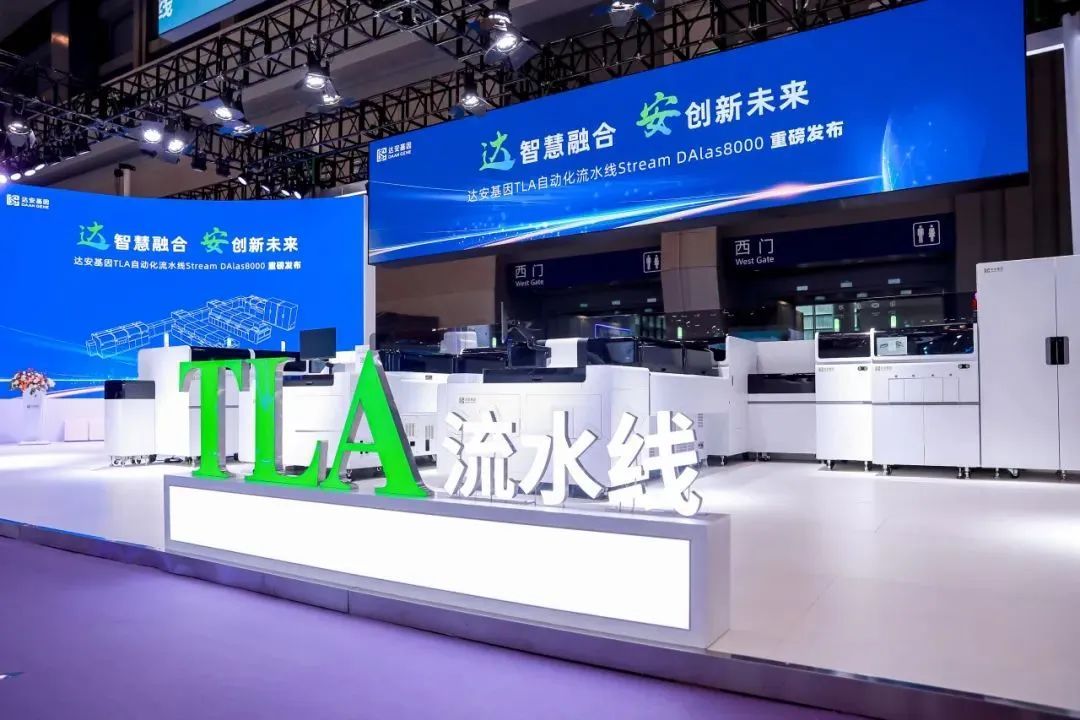 首页| w66集团中国最老牌官方网站