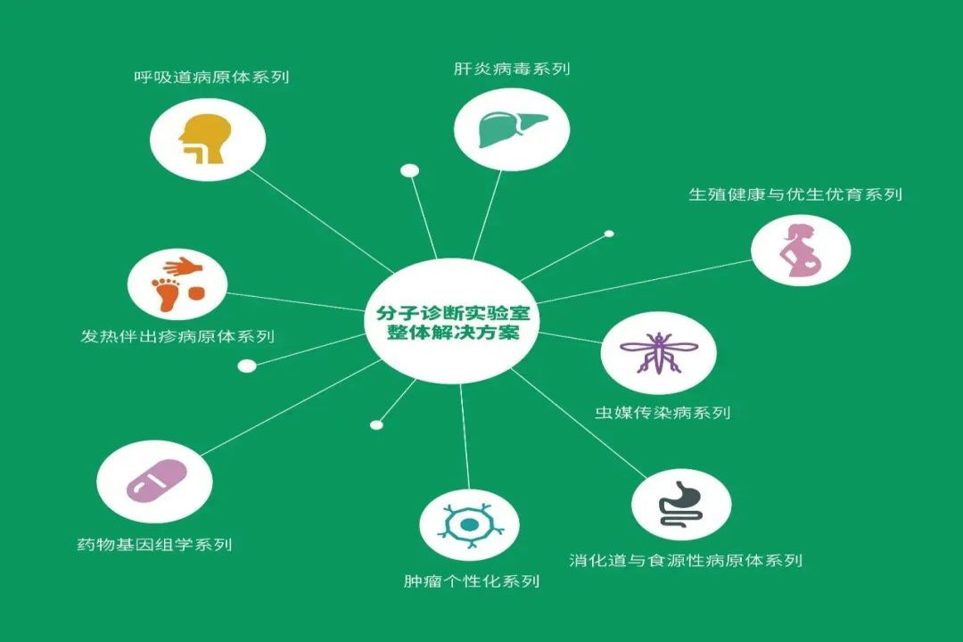 首页| w66集团中国最老牌官方网站