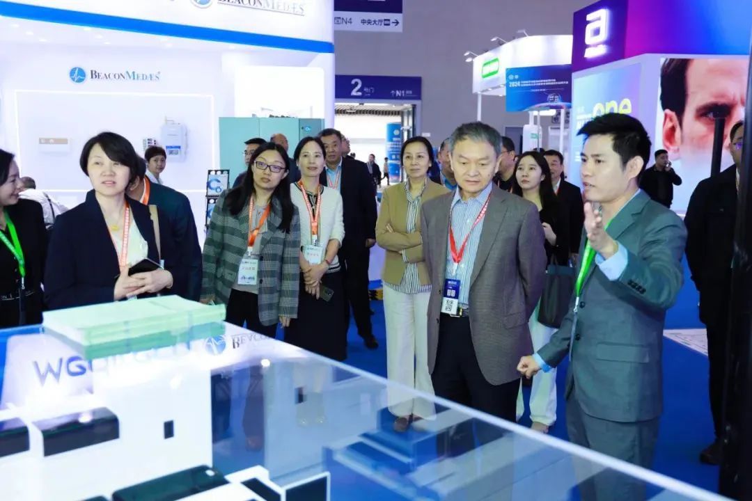 首页| w66集团中国最老牌官方网站