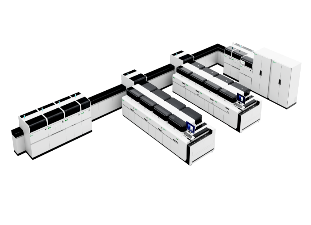 首页| w66集团中国最老牌官方网站