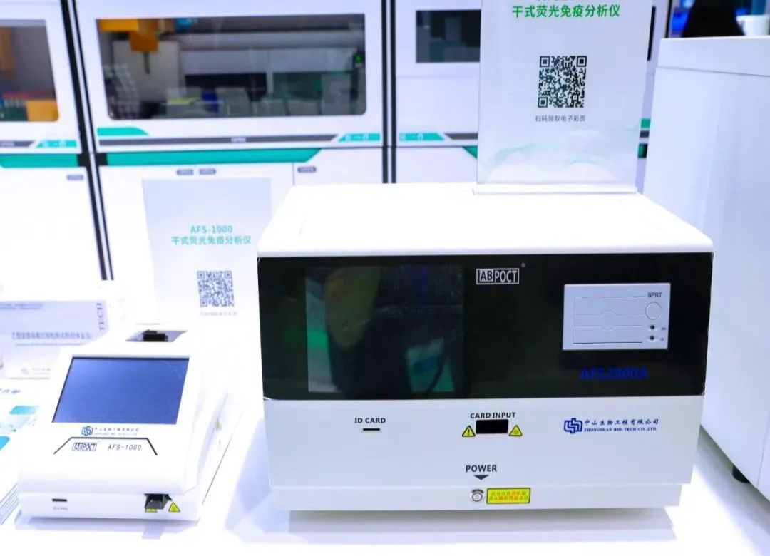 首页| w66集团中国最老牌官方网站