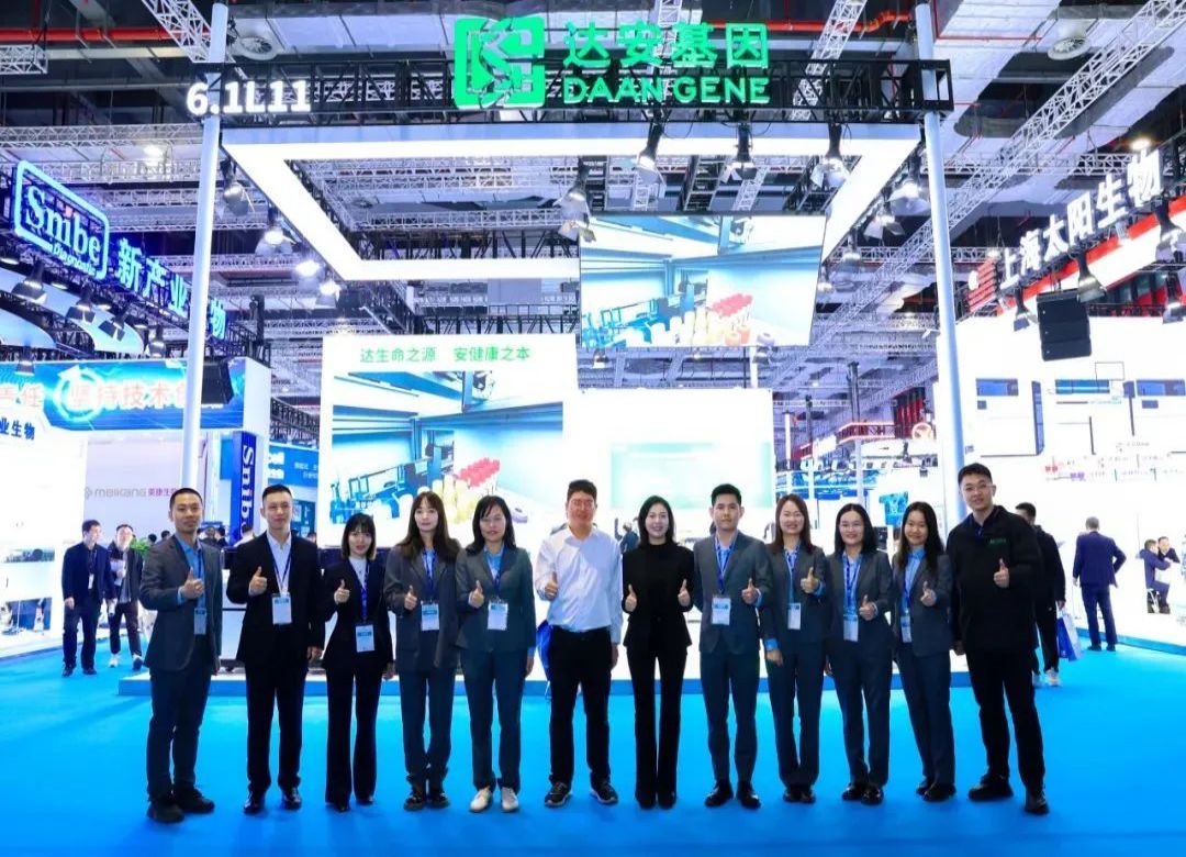 首页| w66集团中国最老牌官方网站