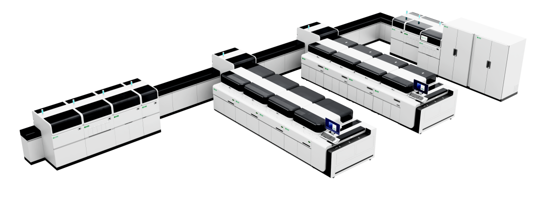 首页| w66集团中国最老牌官方网站