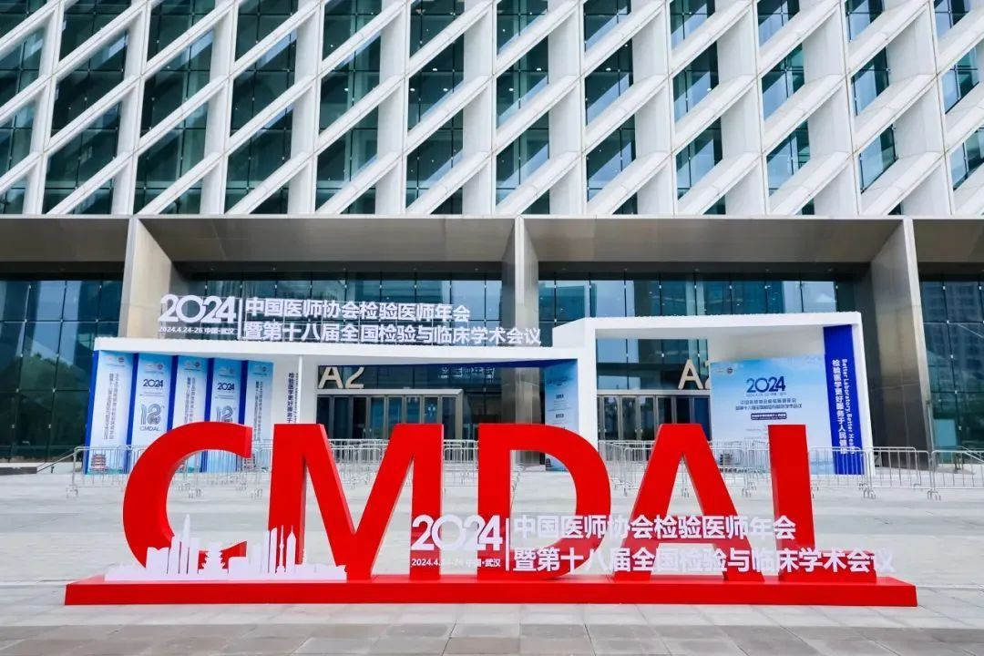 首页| w66集团中国最老牌官方网站