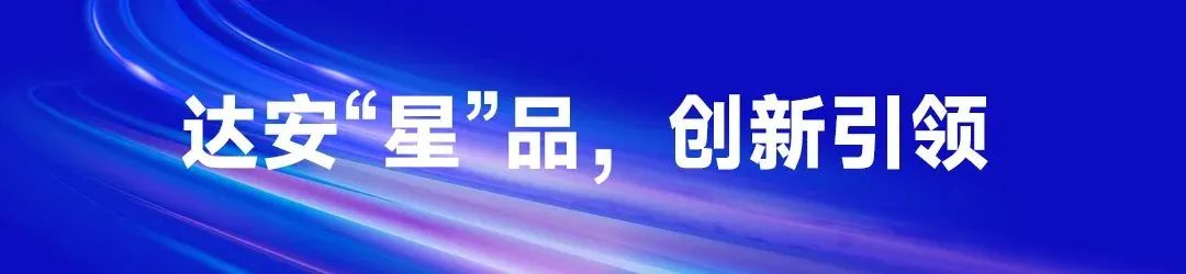 首页| w66集团中国最老牌官方网站