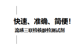 首页| w66集团中国最老牌官方网站