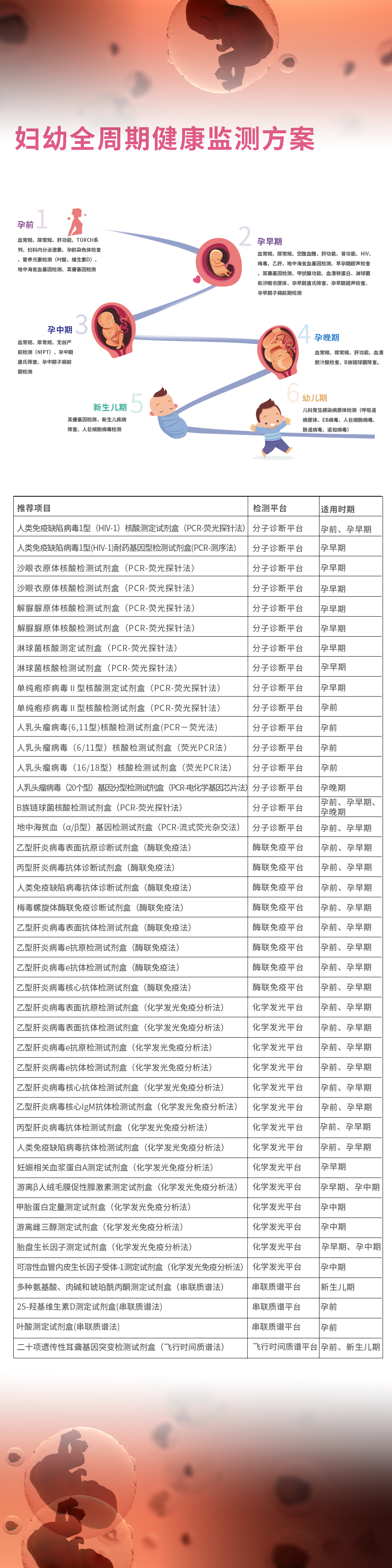 首页| w66集团中国最老牌官方网站