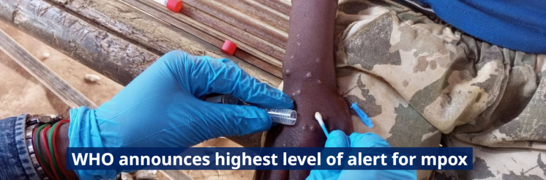 首页| w66集团中国最老牌官方网站