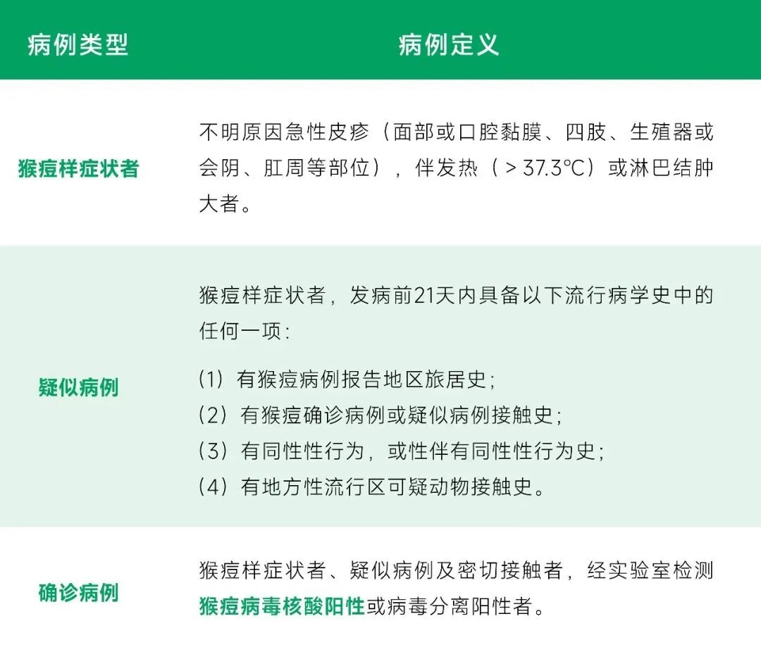 首页| w66集团中国最老牌官方网站
