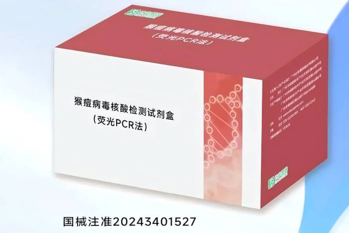 首页| w66集团中国最老牌官方网站