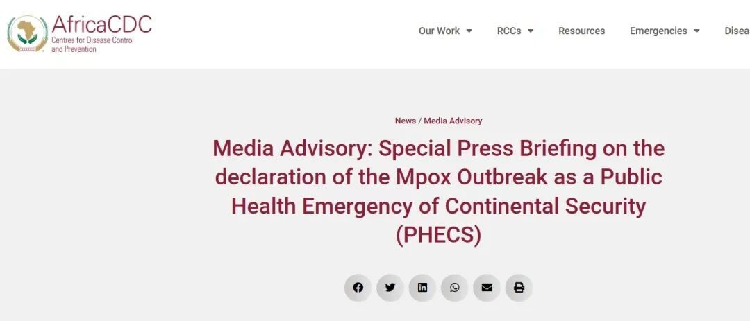 首页| w66集团中国最老牌官方网站