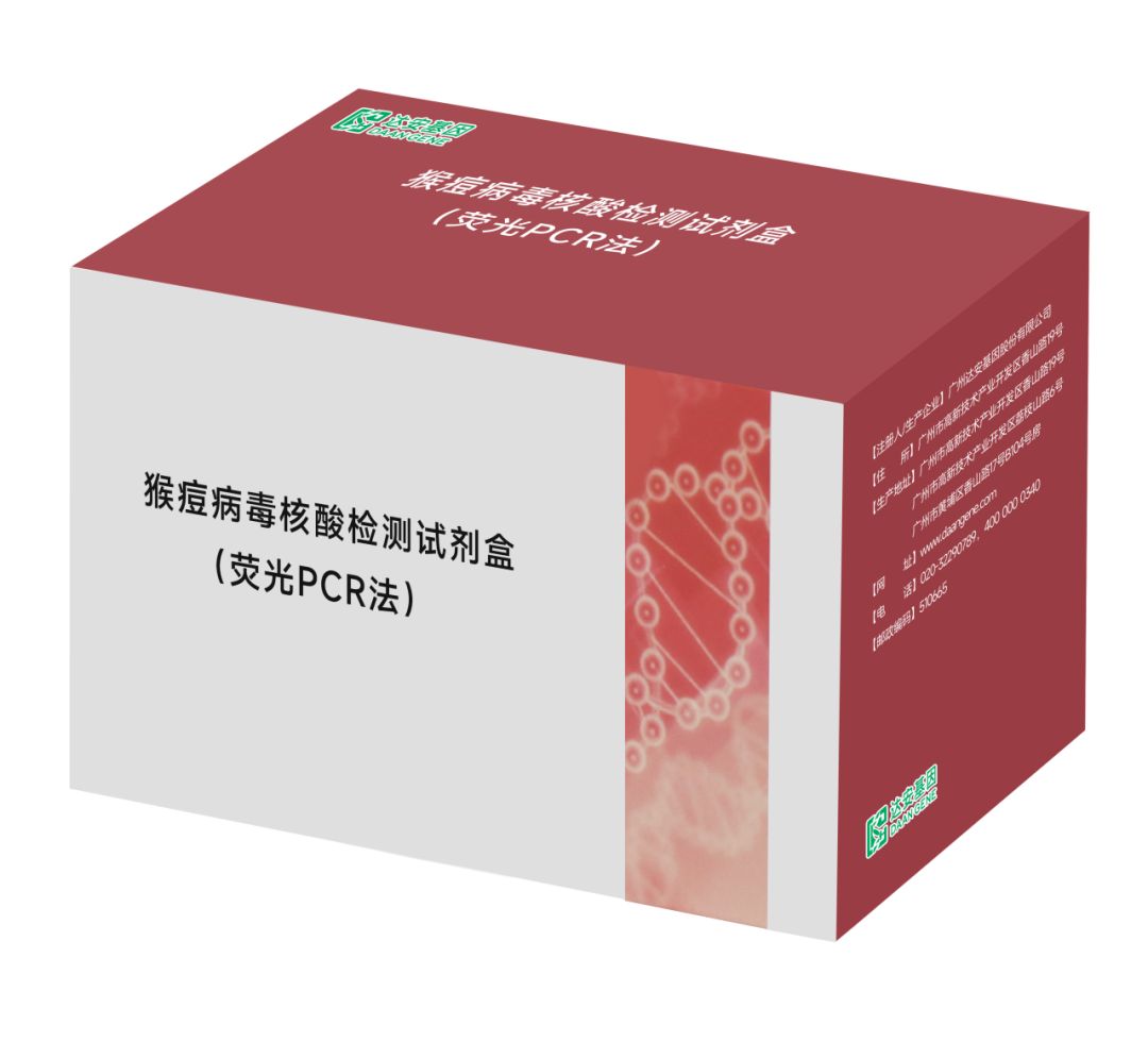 首页| w66集团中国最老牌官方网站