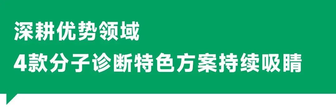 首页| w66集团中国最老牌官方网站