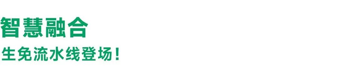 首页| w66集团中国最老牌官方网站