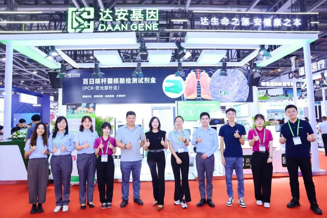 首页| w66集团中国最老牌官方网站