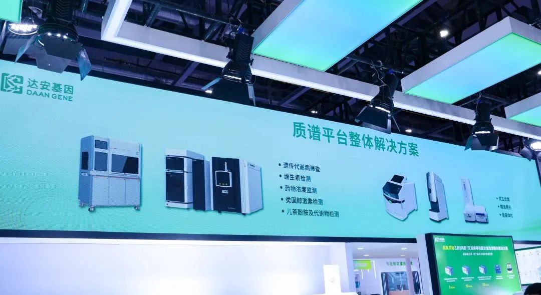 首页| w66集团中国最老牌官方网站