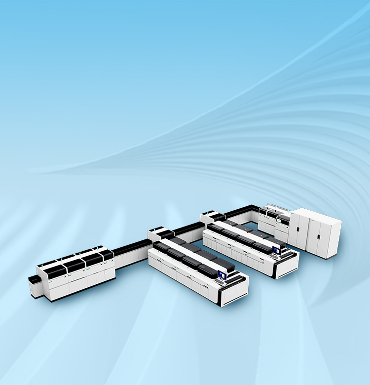 首页| w66集团中国最老牌官方网站