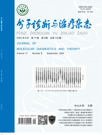 首页| w66集团中国最老牌官方网站