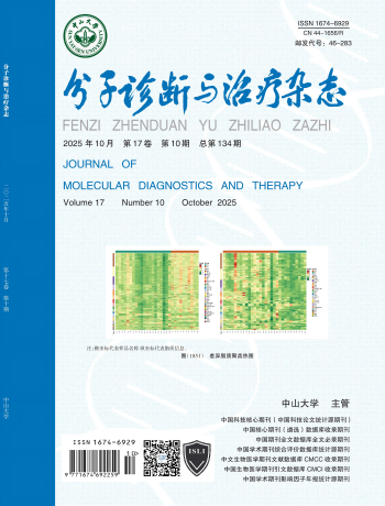 首页| w66集团中国最老牌官方网站