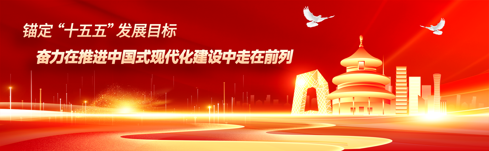 首页| w66集团中国最老牌官方网站