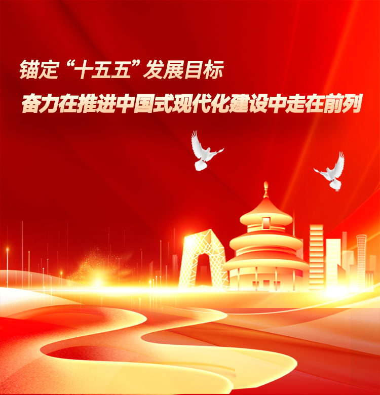 首页| w66集团中国最老牌官方网站