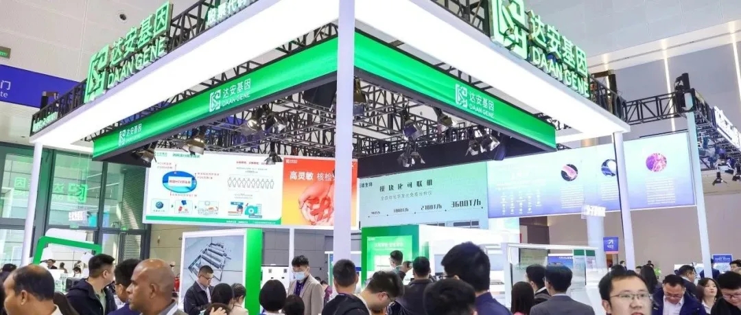 首页| w66集团中国最老牌官方网站