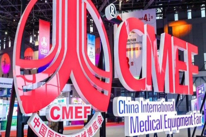 首页| w66集团中国最老牌官方网站