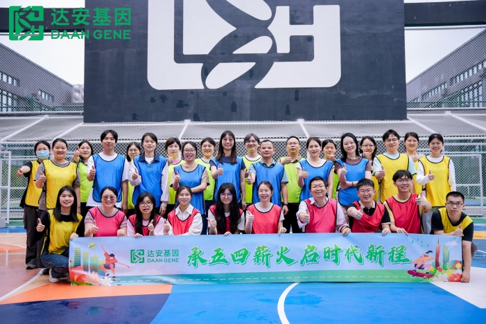 首页| w66集团中国最老牌官方网站