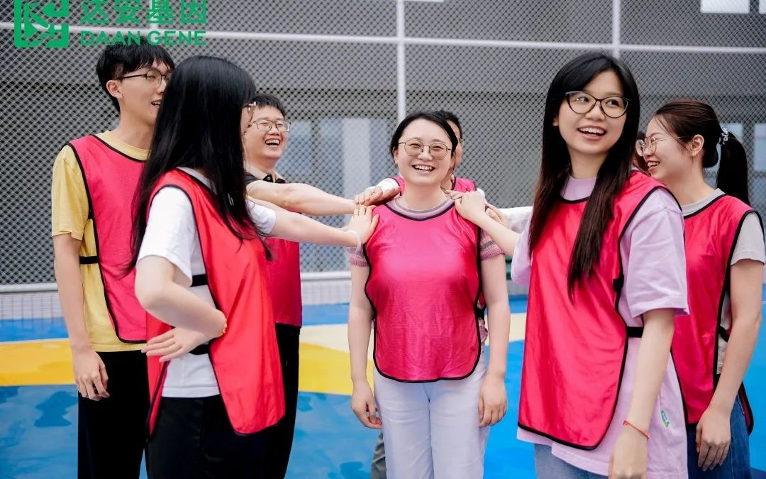 首页| w66集团中国最老牌官方网站