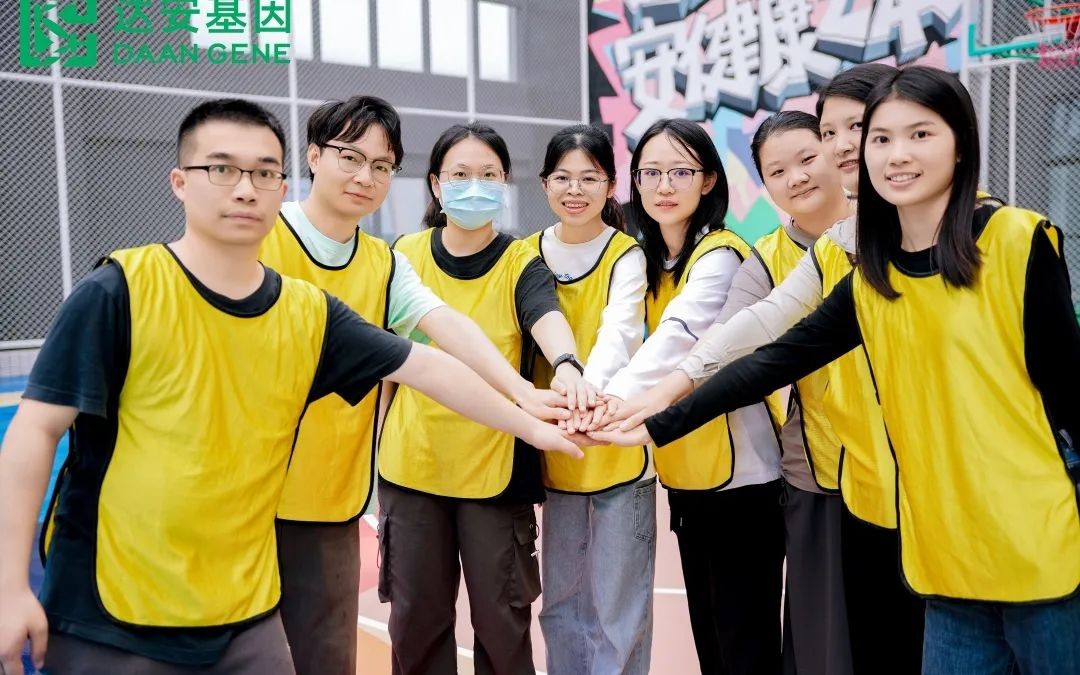 首页| w66集团中国最老牌官方网站