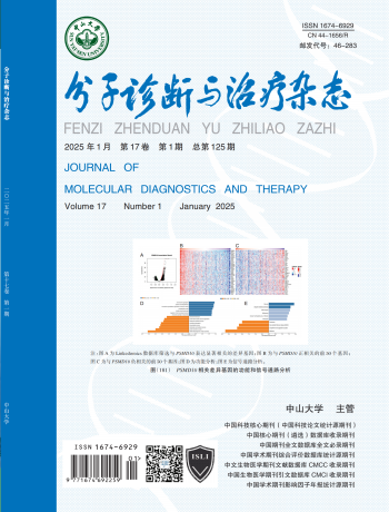 首页| w66集团中国最老牌官方网站