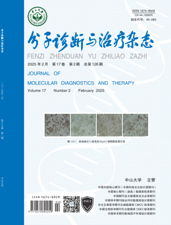 首页| w66集团中国最老牌官方网站