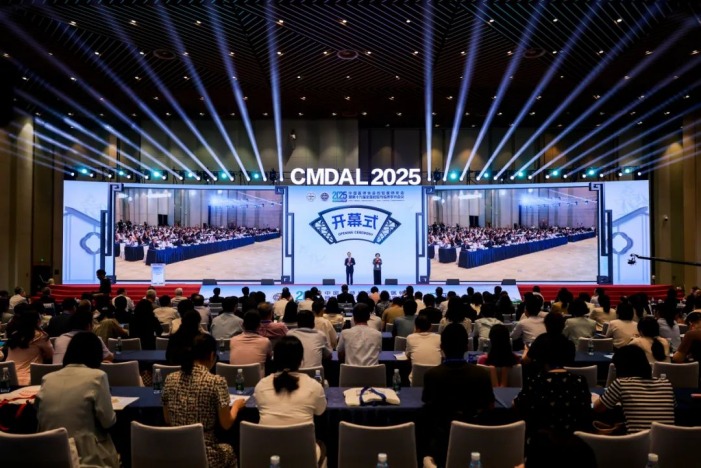 首页| w66集团中国最老牌官方网站