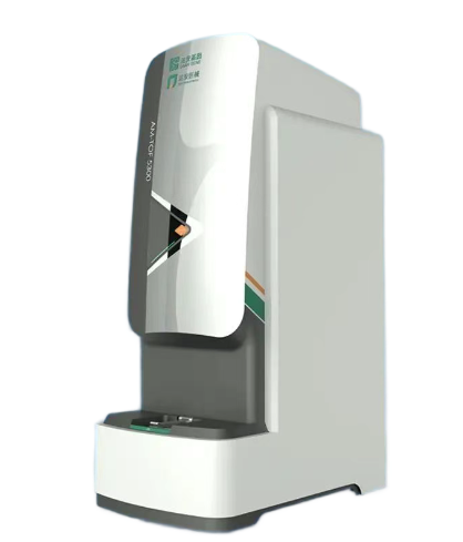 首页| w66集团中国最老牌官方网站