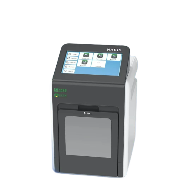 首页| w66集团中国最老牌官方网站